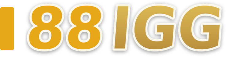 88igg