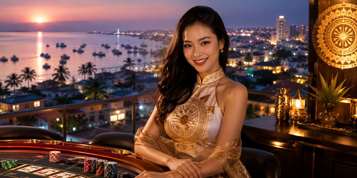 Những gì giống nhau và khác nhau trên 88igg