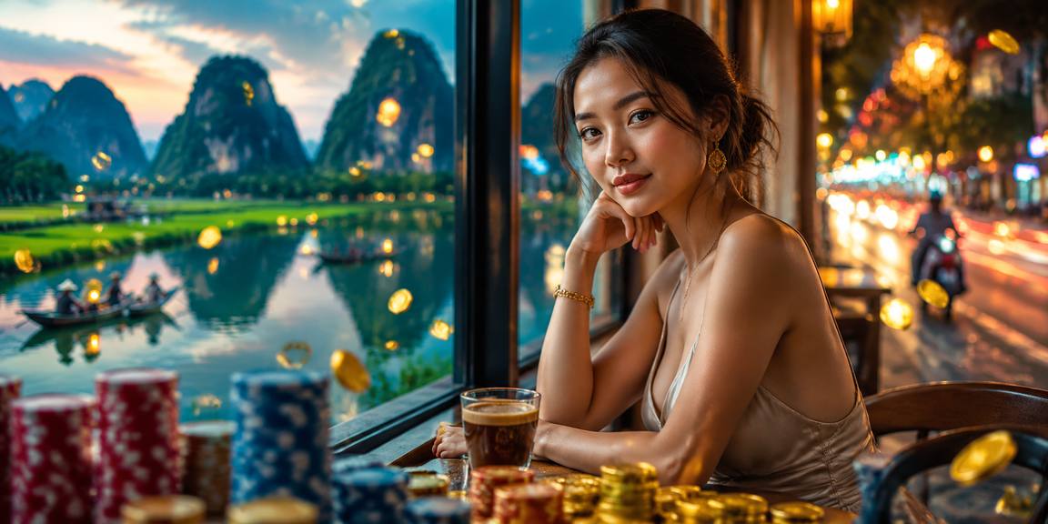 Lô Đề Miền Bắc