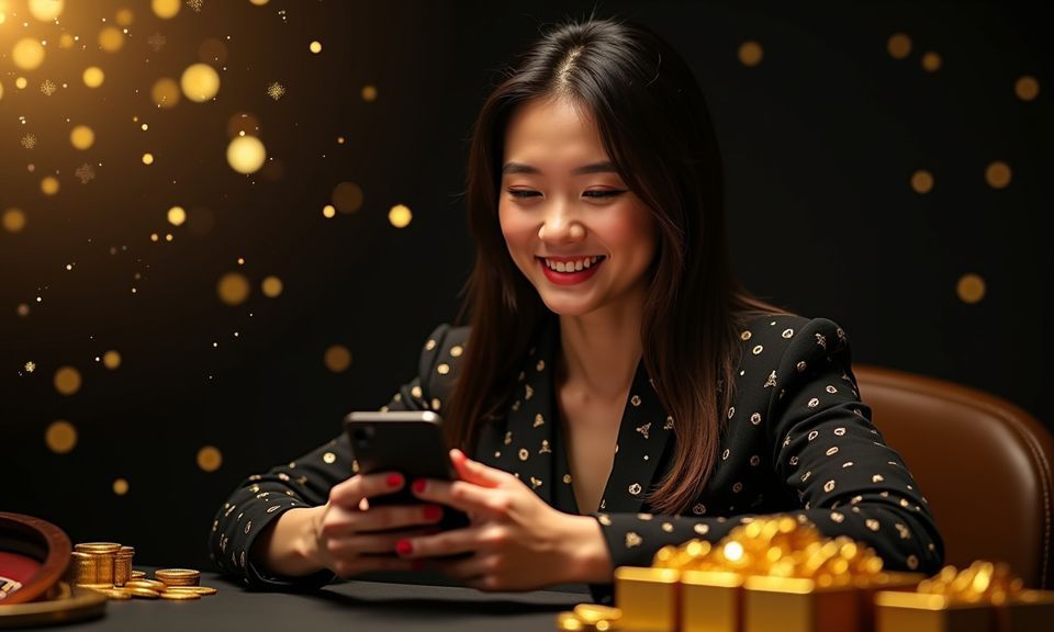 Thuật Ngữ